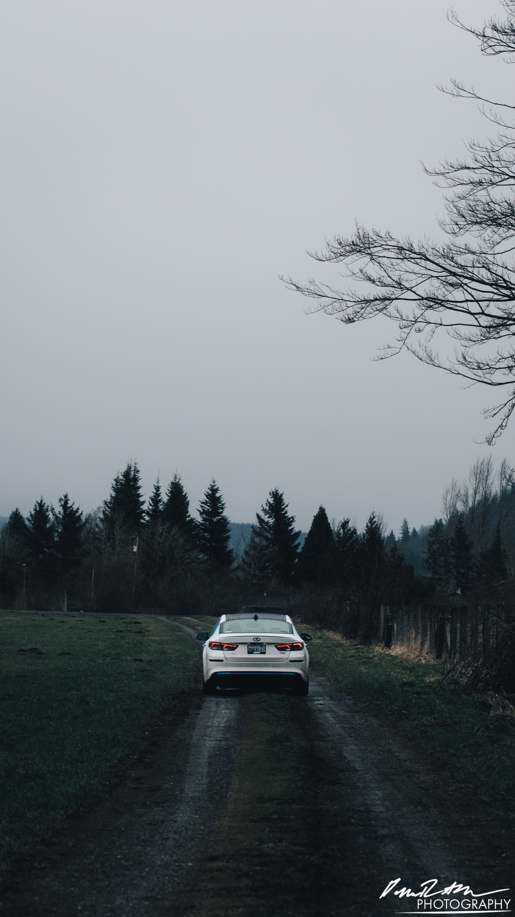 Countryside, Enumclaw WA