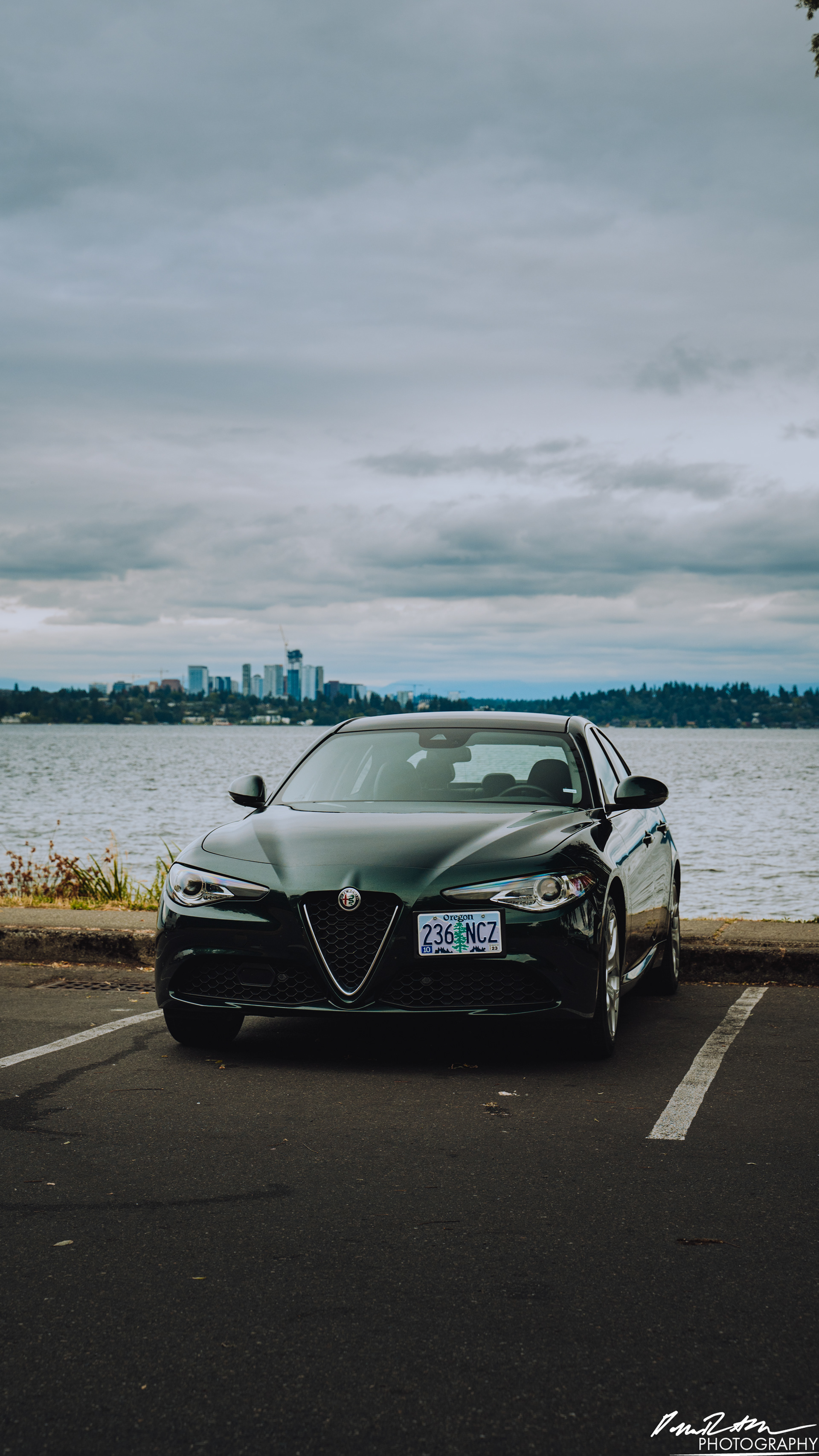 Italian Excellence - Seattle WA