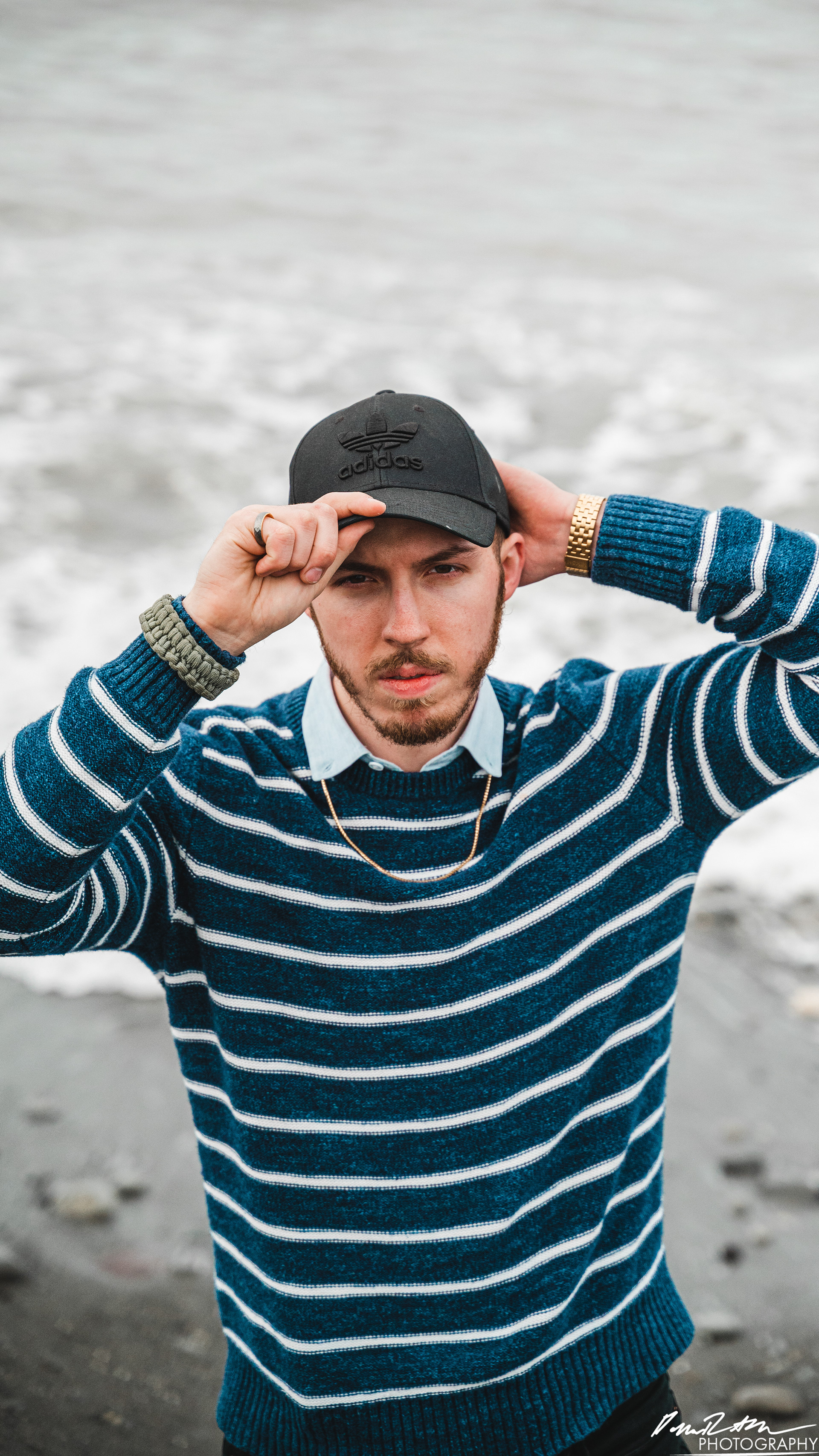 Sailor - Port Angeles WA