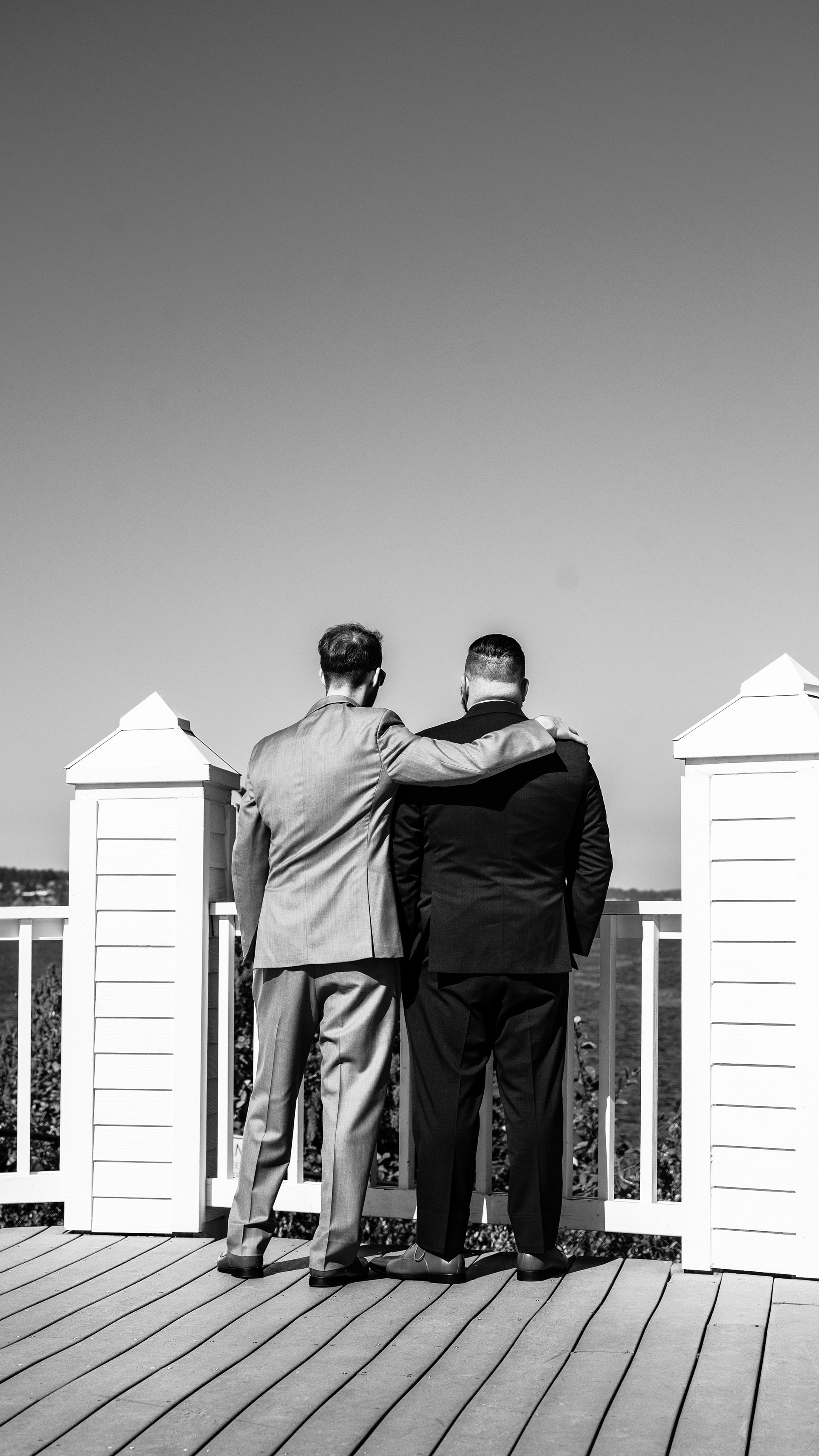 The Blood of The Covenant