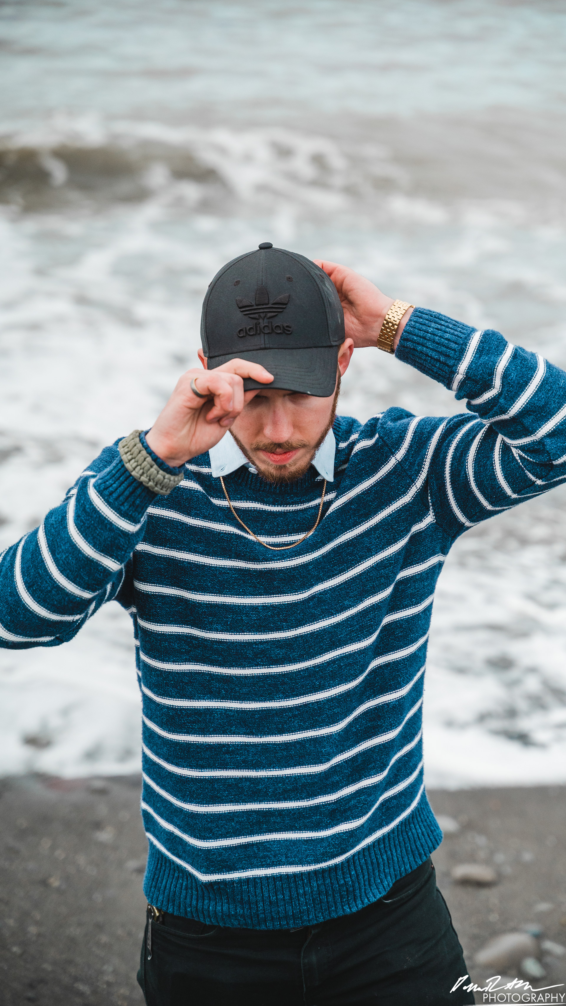 Sailor - Port Angeles WA