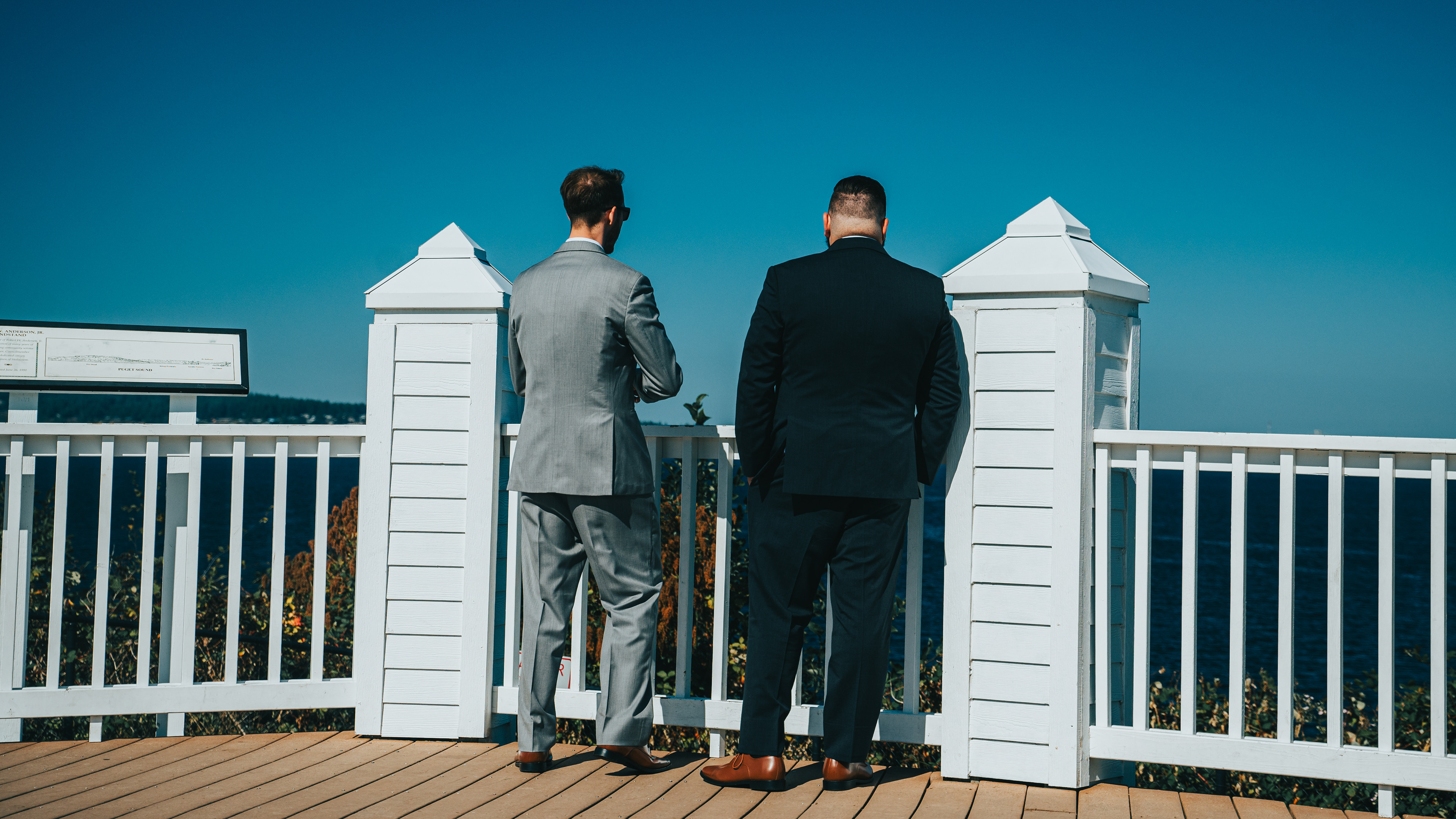 The Blood of The Covenant