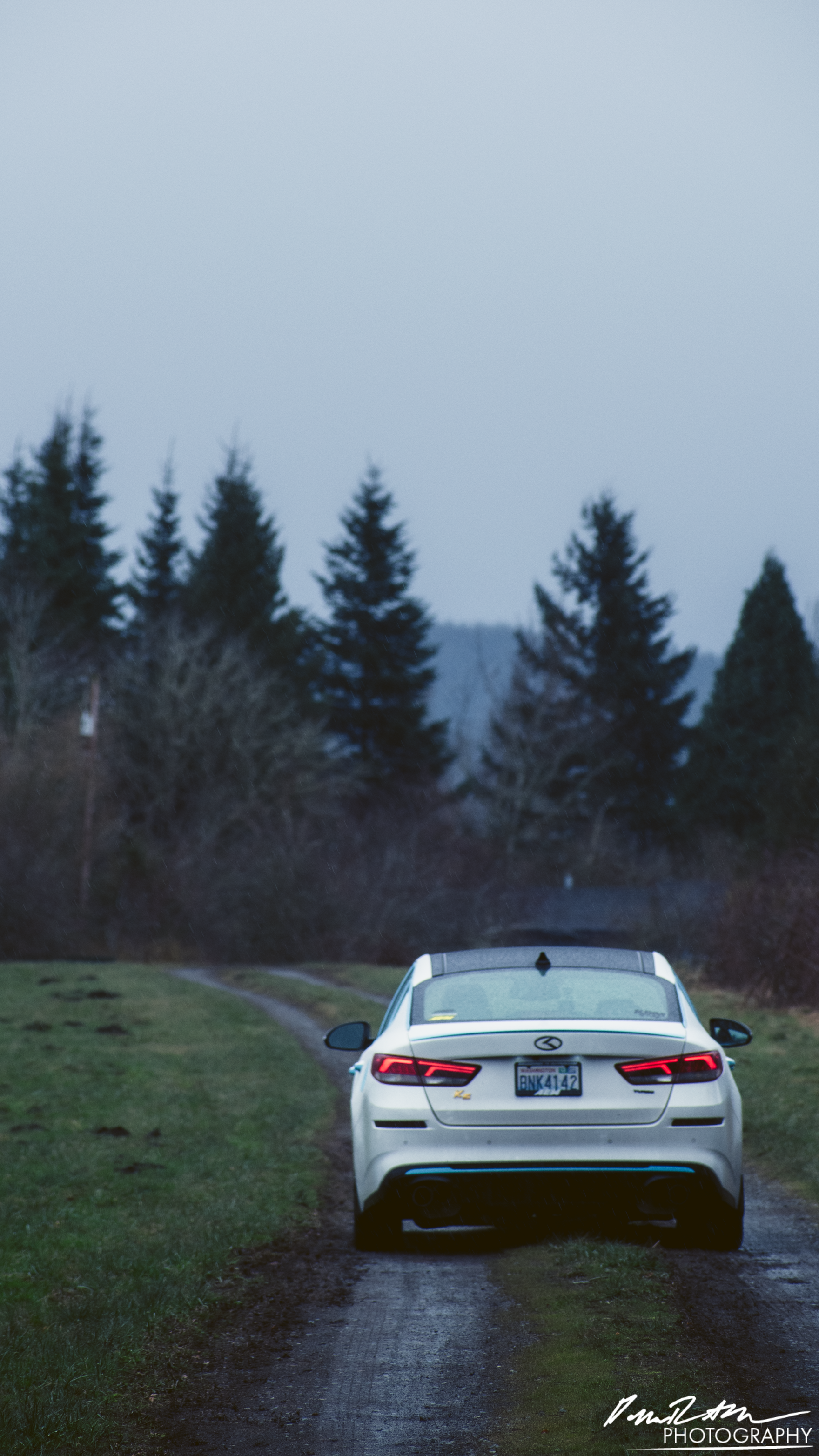 Countryside, Enumclaw WA