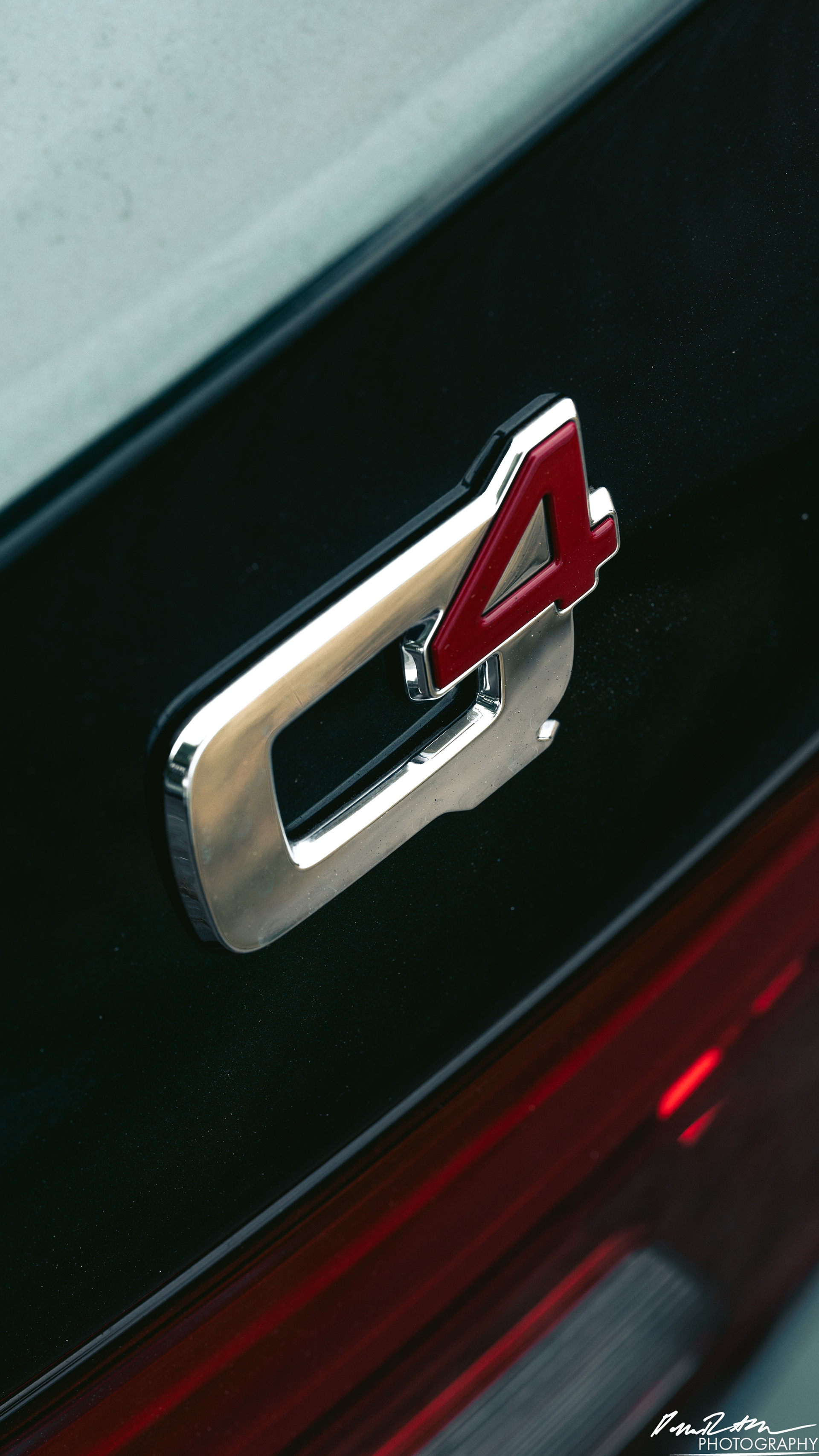 Italian Excellence - Seattle WA