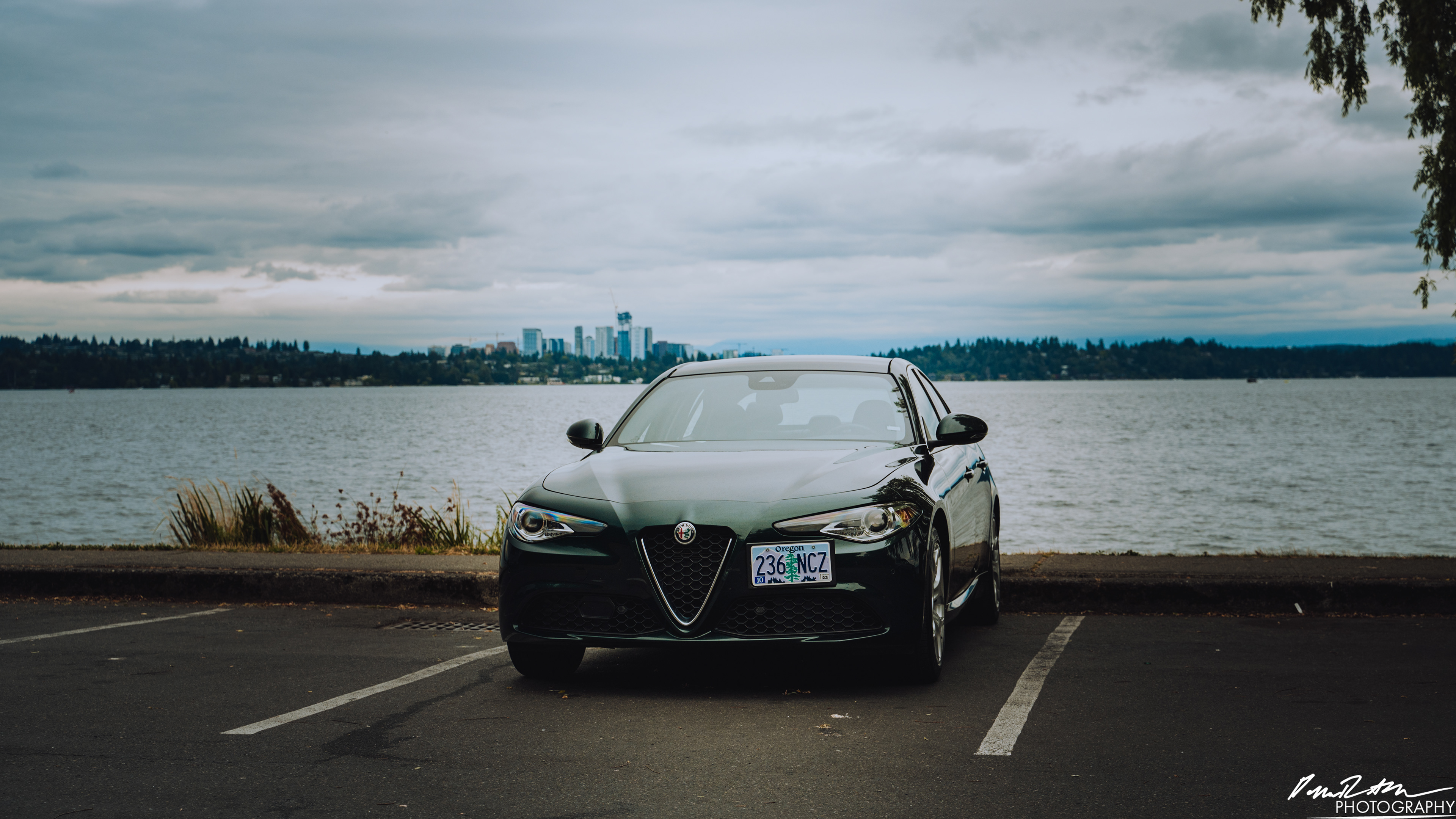 Italian Excellence - Seattle WA