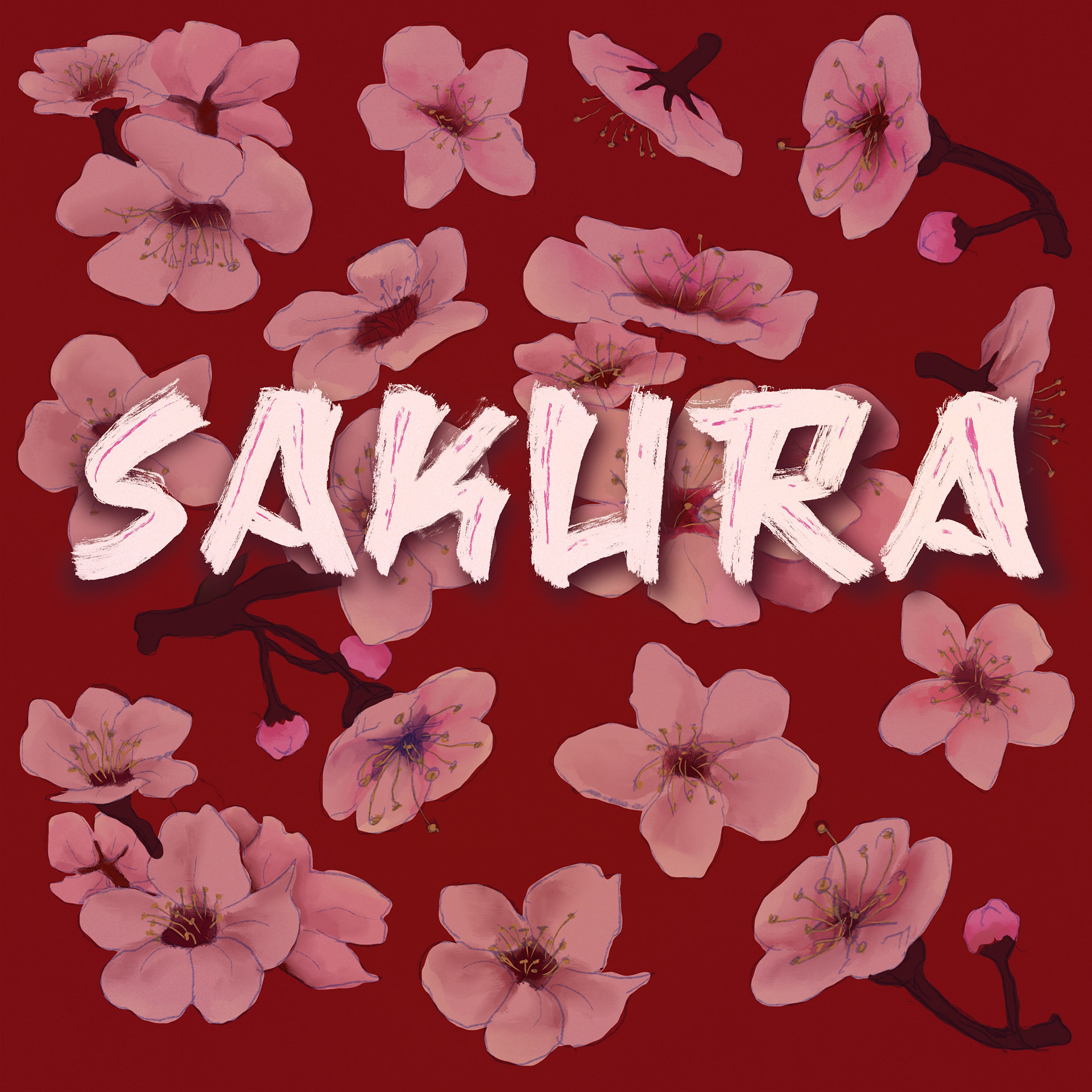 Sakura
