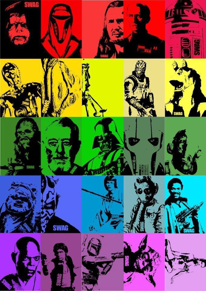 Photoshop. 2011