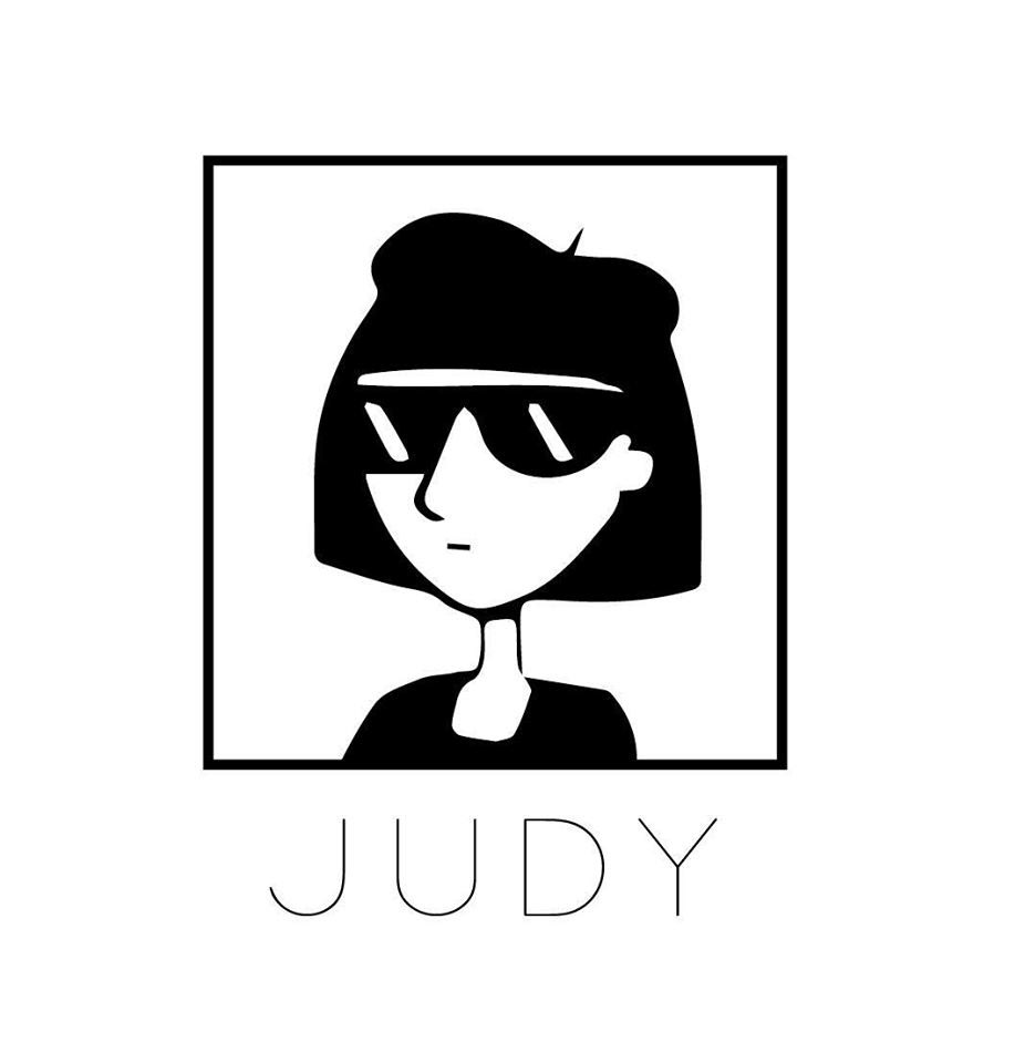 Fun Design using Adobe Illustrator