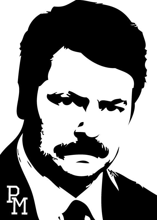 Fun Design using Adobe Illustrator.