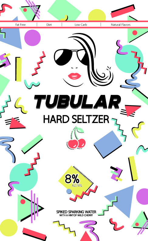 Illustrator File I Created
