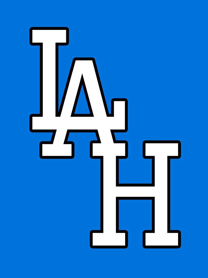 Band Logo using Illustrator.