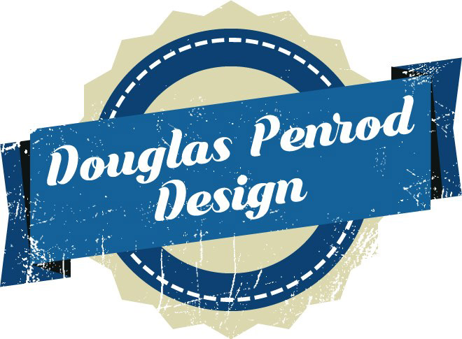 Design Exercise using Adobe Illustrator.