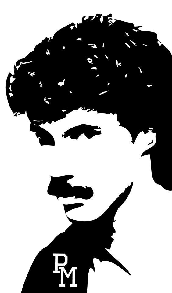 Fun Design using Adobe Illustrator.