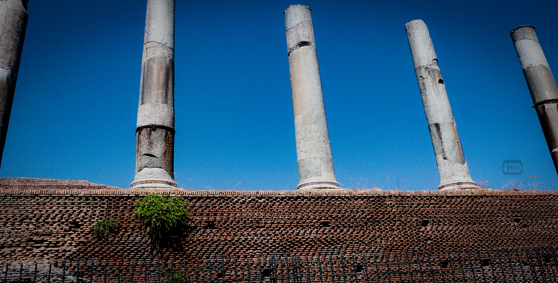 Foro Romano