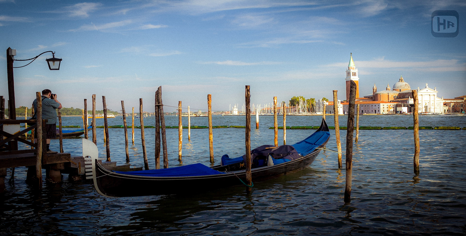 Venice