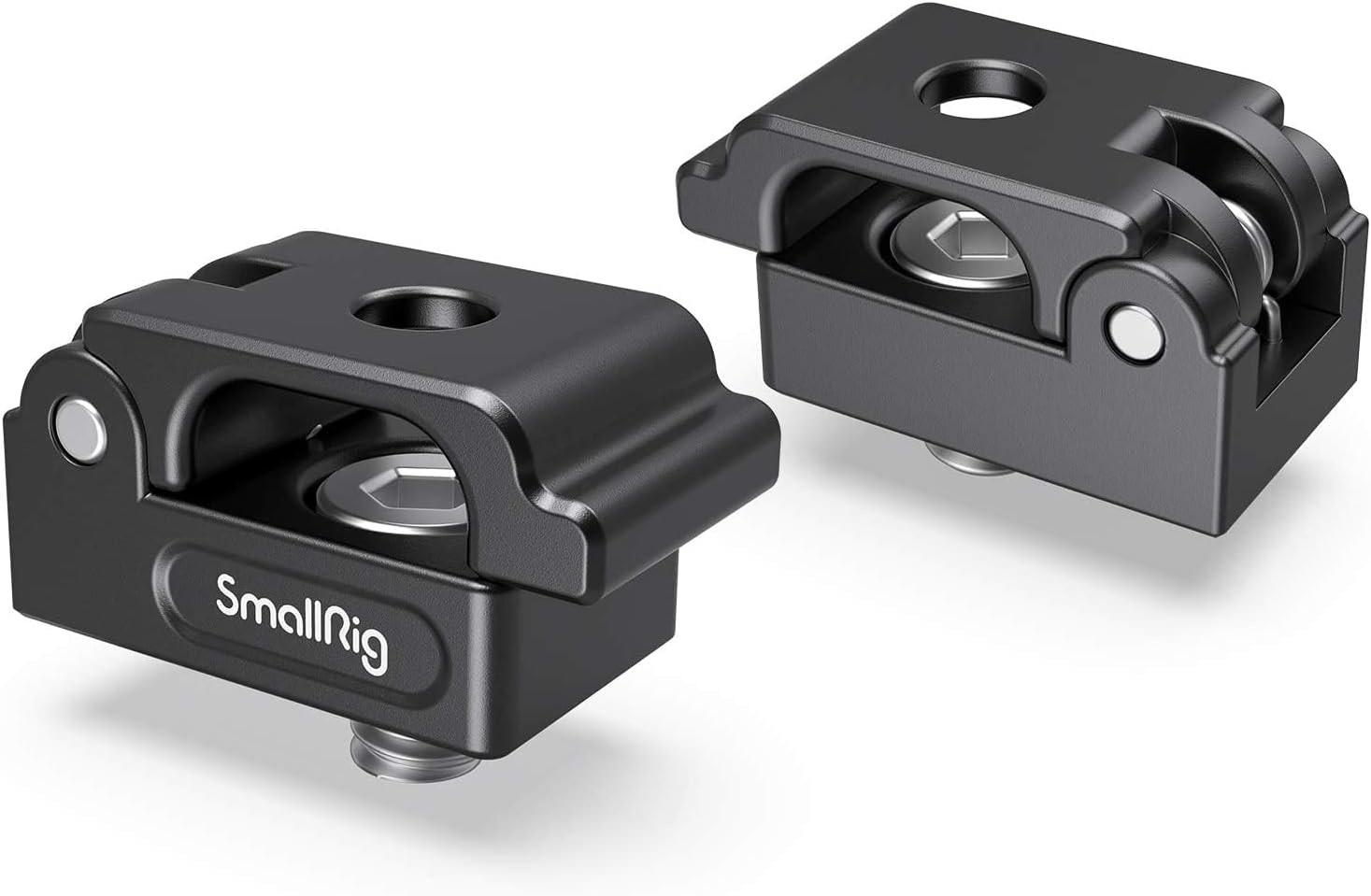 Productfoto van de cable clamp