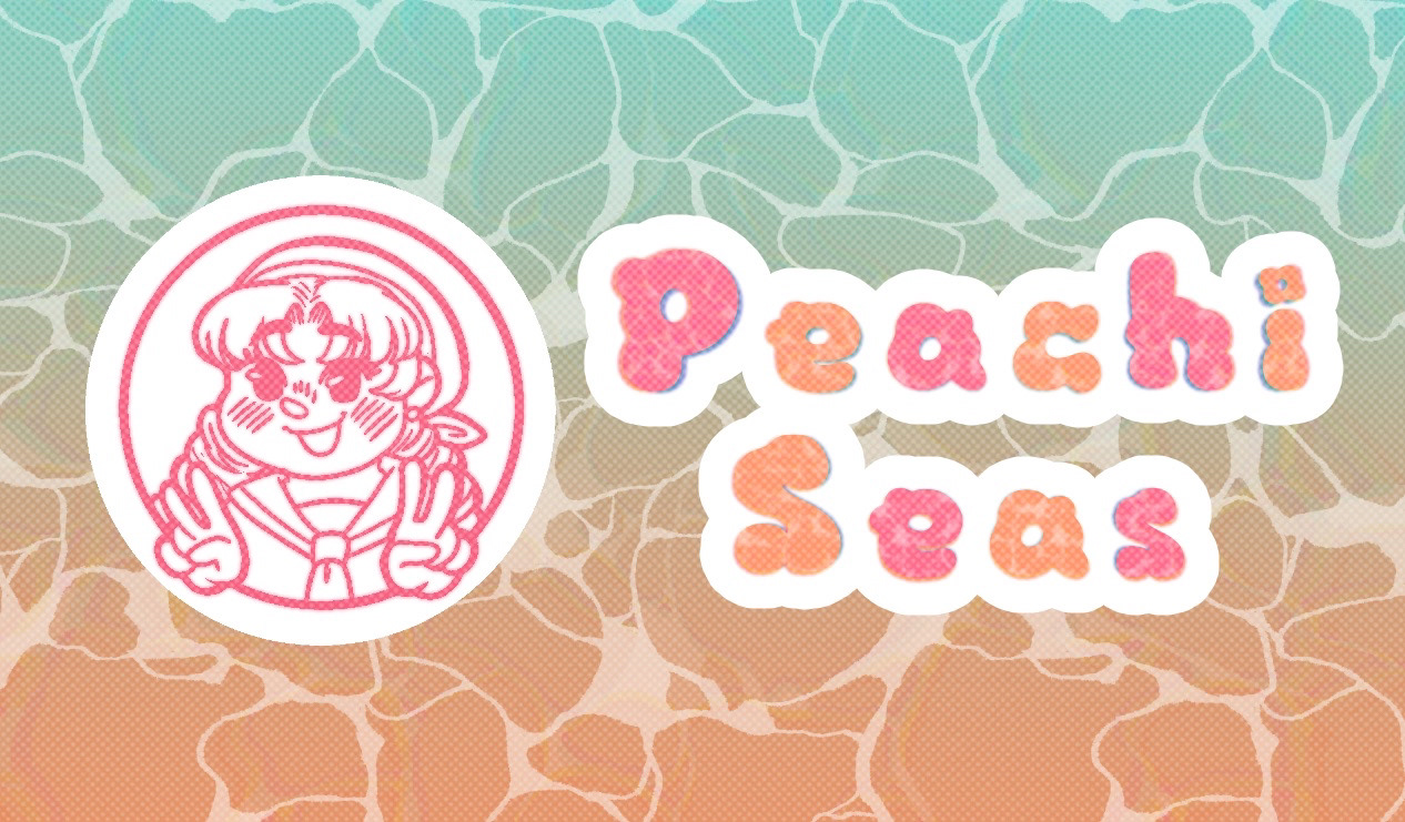 Business Card Front