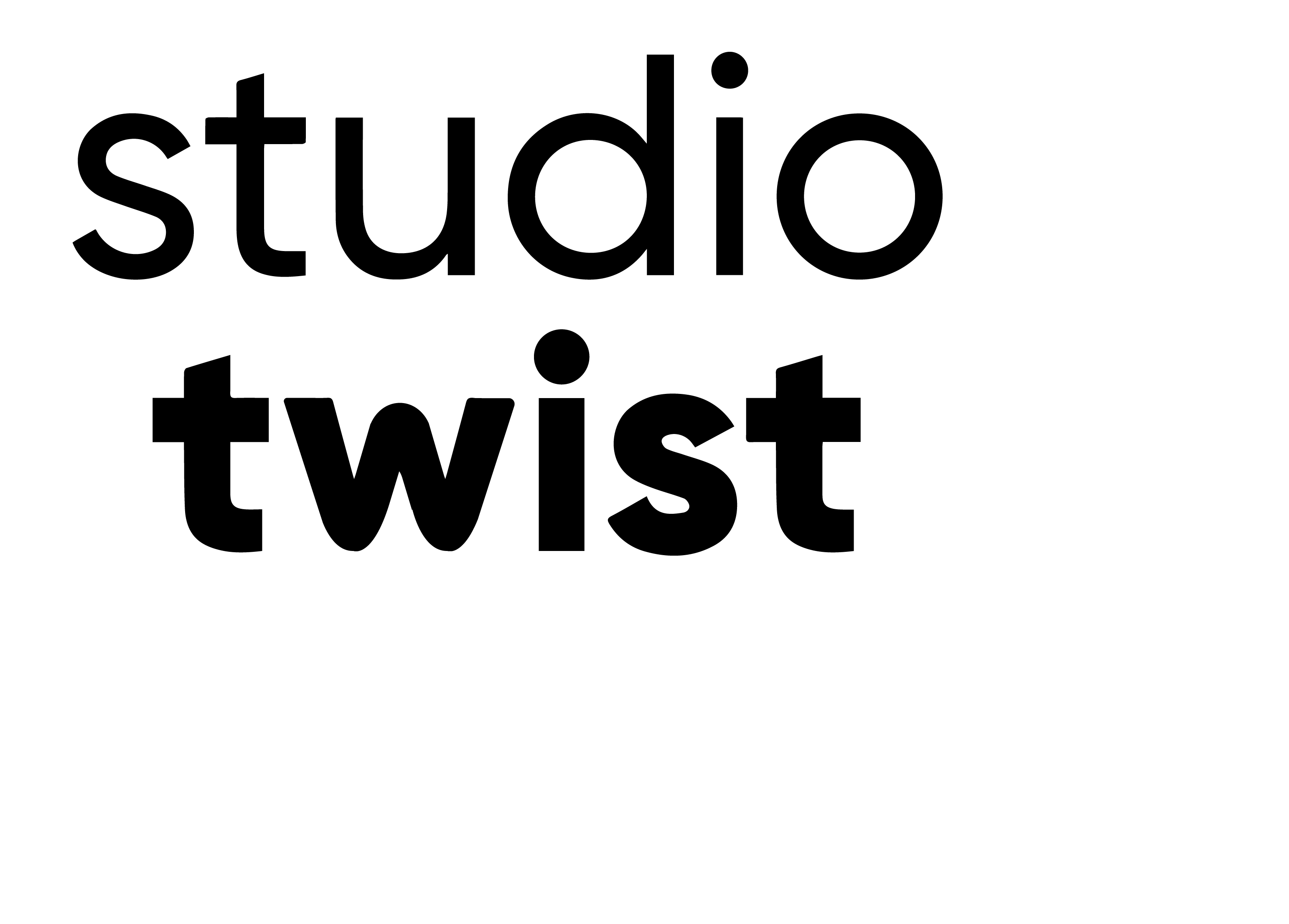 Studio Twist