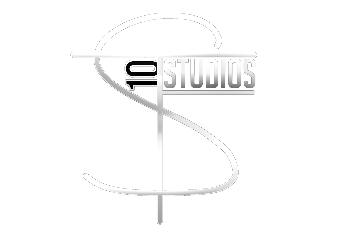 TS10STUDIOS