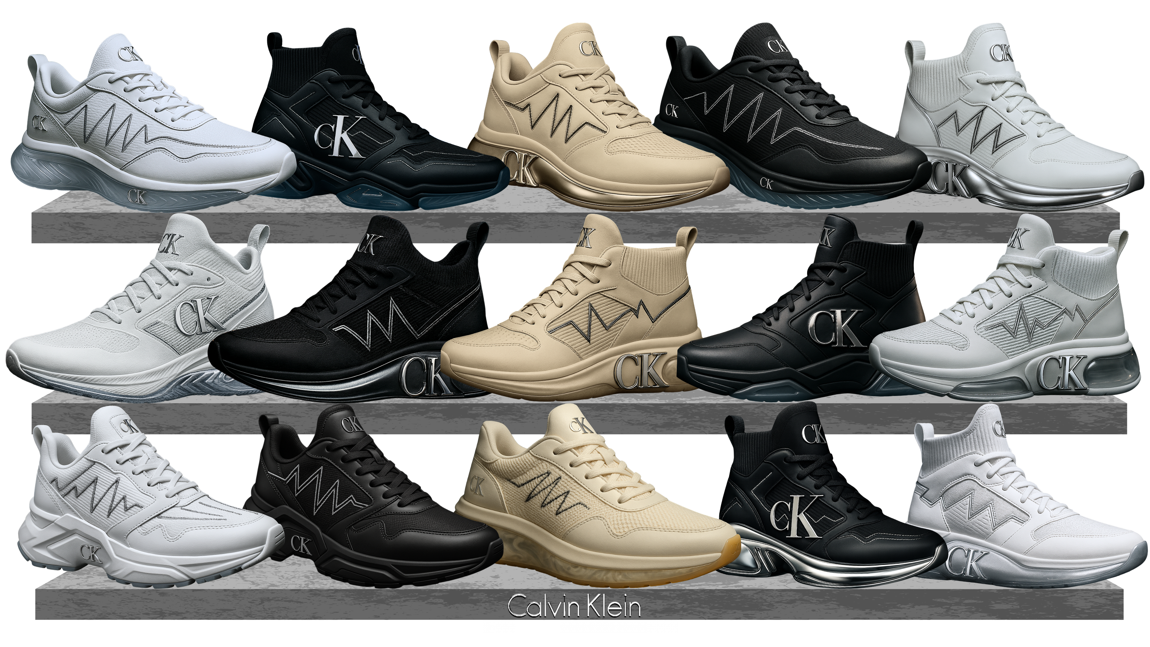 ANY REPRODUCTION, DISCLOSURE, OR DISTRIBUTION OF THIS CONTENT, IN WHOLE OR IN PART, WITHOUT PRIOR WRITTEN CONSENT FROM "TS10 STUDIOS, LLC." &/OR TEDDY SOURLIS DIRECTLY IS STRICTLY PROHIBITED.