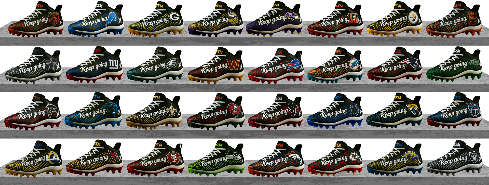 ANY REPRODUCTION, DISCLOSURE, OR DISTRIBUTION OF THIS CONTENT, IN WHOLE OR IN PART, WITHOUT PRIOR WRITTEN CONSENT FROM "TS10 STUDIOS, LLC." &/OR TEDDY SOURLIS DIRECTLY IS STRICTLY PROHIBITED.