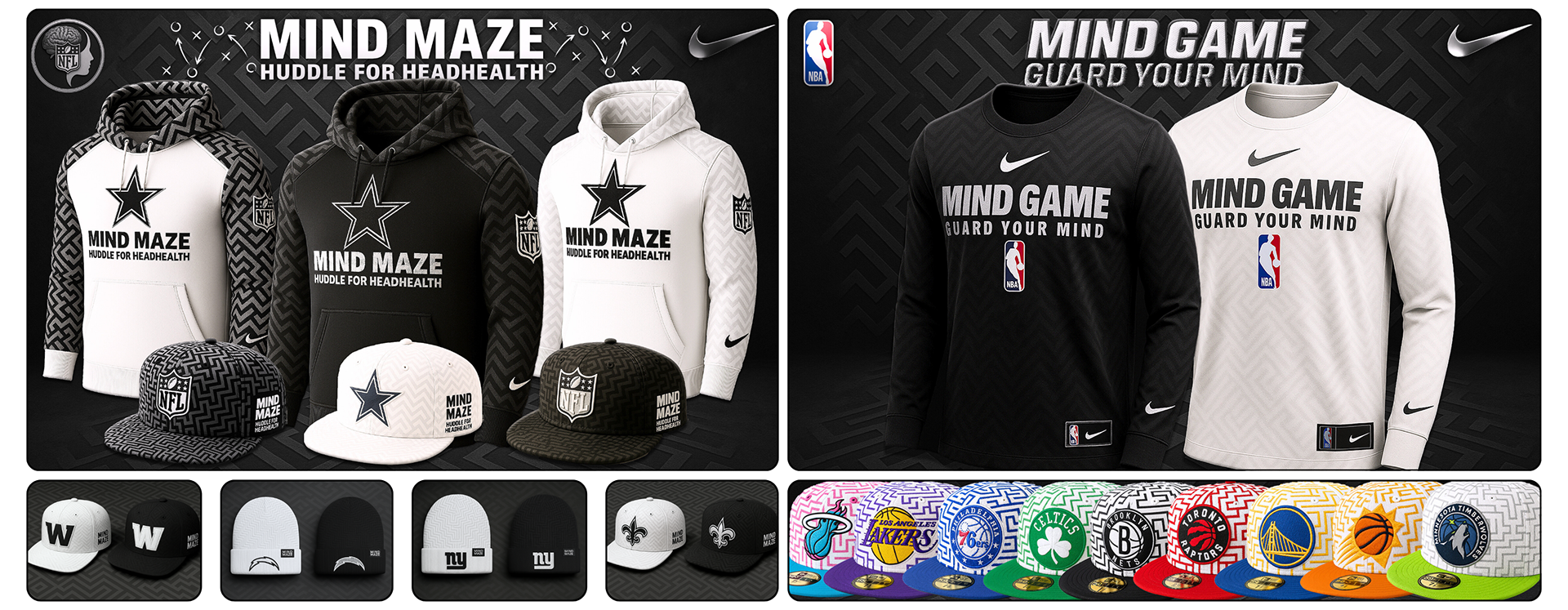 ANY REPRODUCTION, DISCLOSURE, OR DISTRIBUTION OF THIS CONTENT, IN WHOLE OR IN PART, WITHOUT PRIOR WRITTEN CONSENT FROM "TS10 STUDIOS, LLC." &/OR TEDDY SOURLIS DIRECTLY IS STRICTLY PROHIBITED.