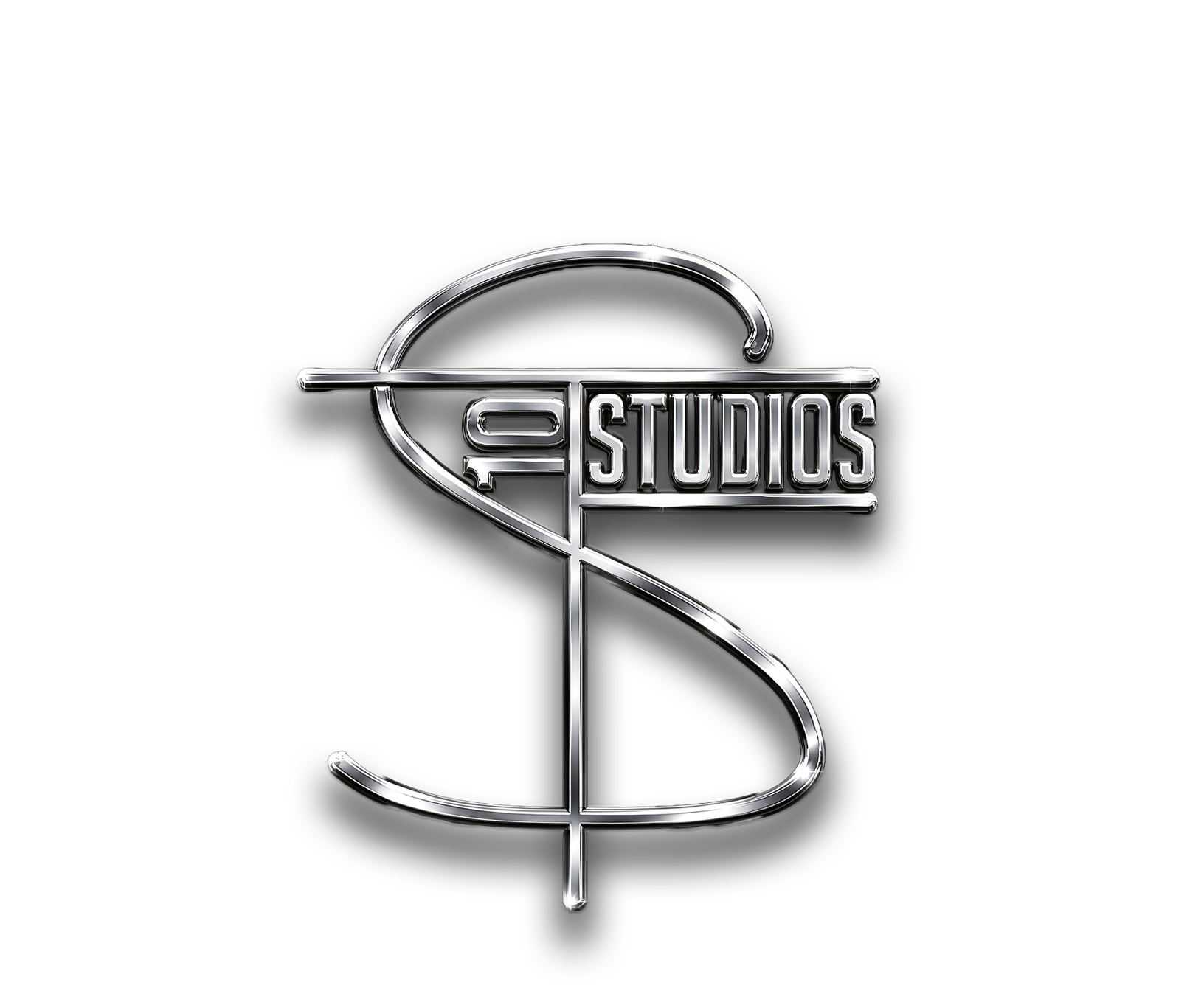 TS10STUDIOS