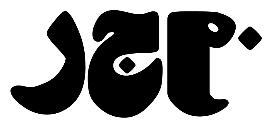 Fajerthecreator