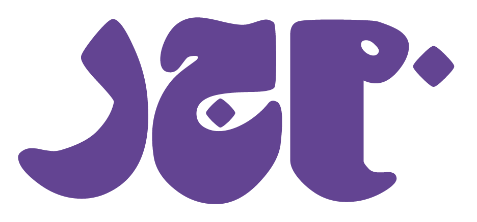Fajerthecreator