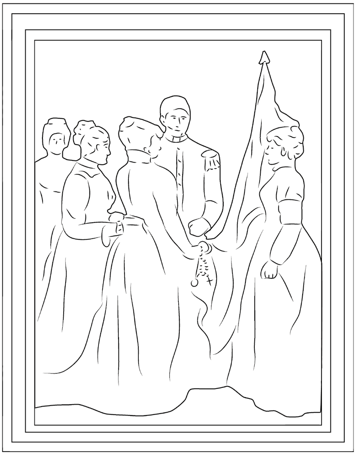 Altorrelieve A10