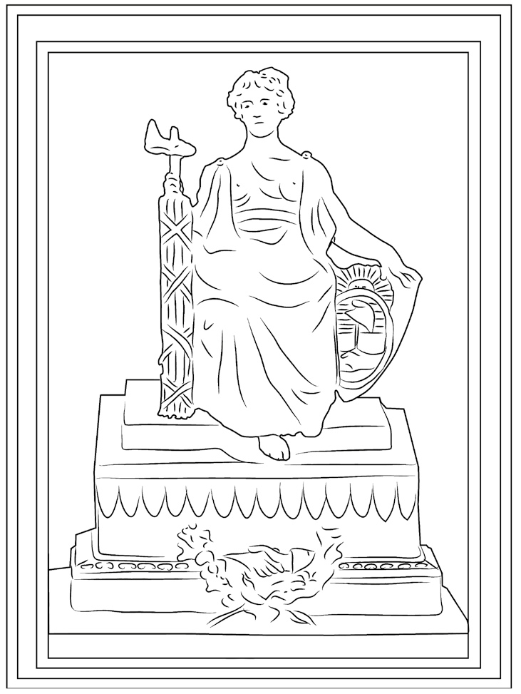 Altorrelieve A09