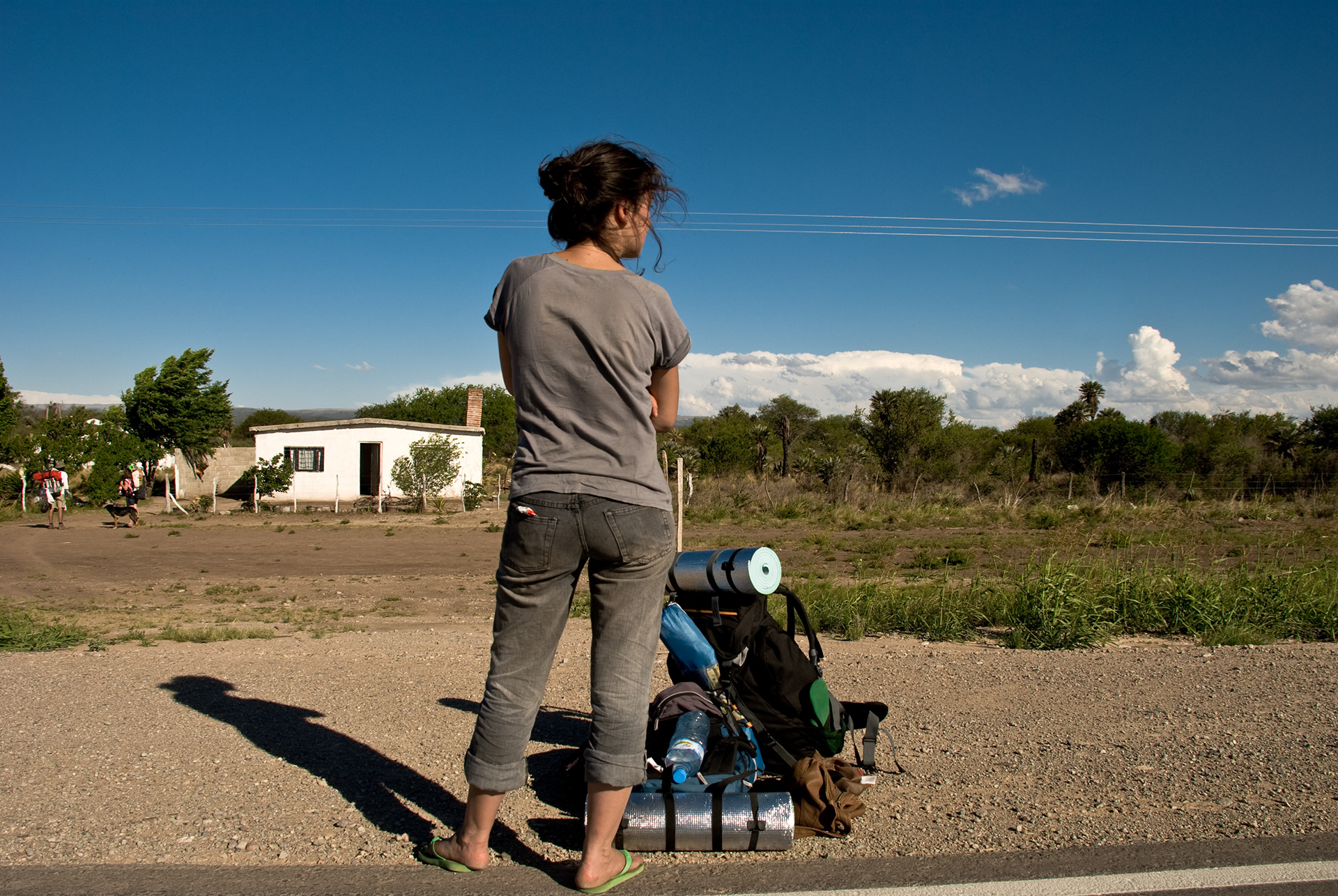 Córdoba - Argentina