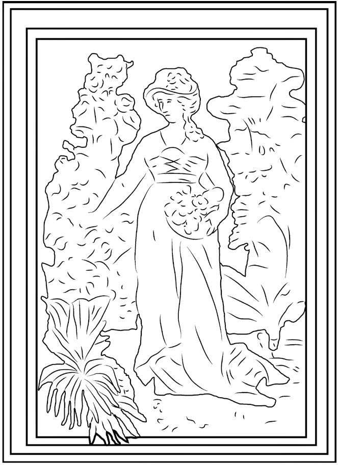 Altorrelieve A02