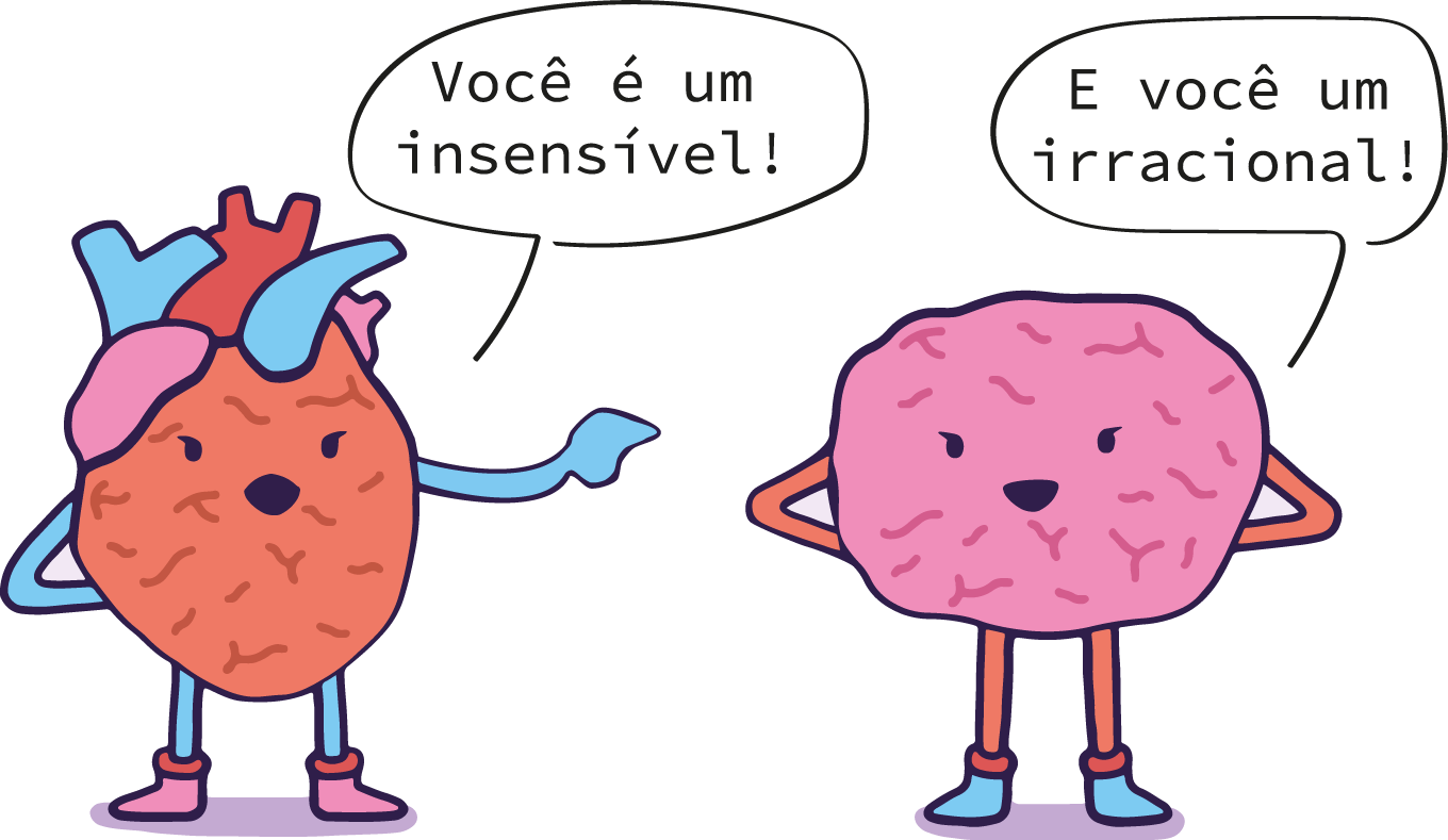 Charge