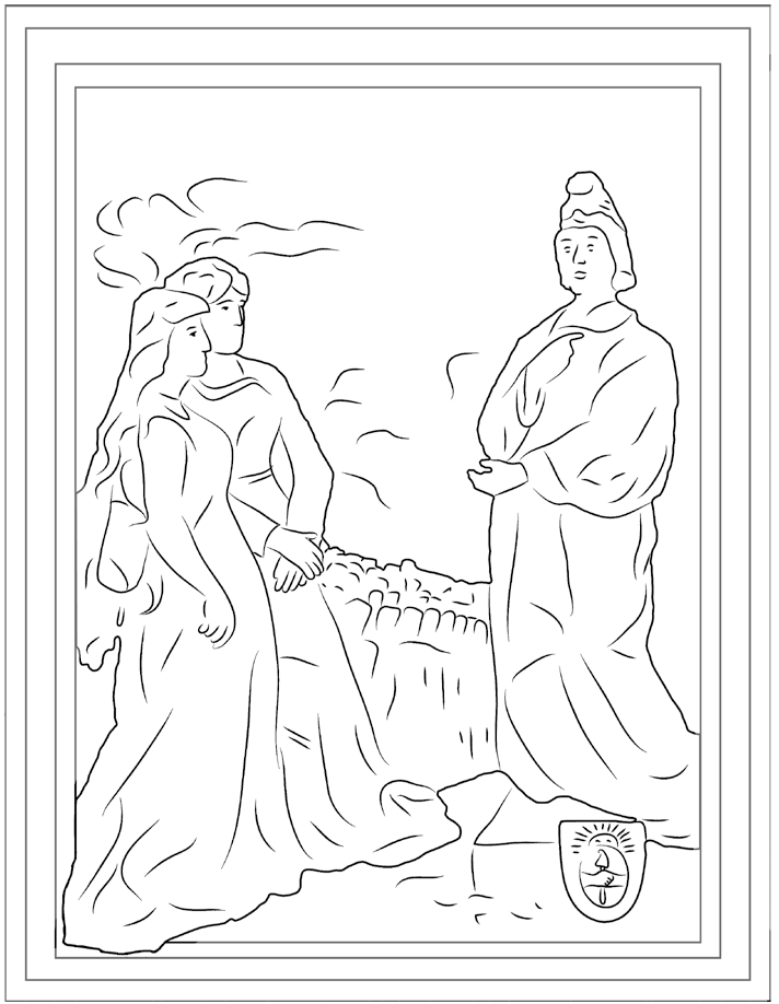Altorrelieve A12