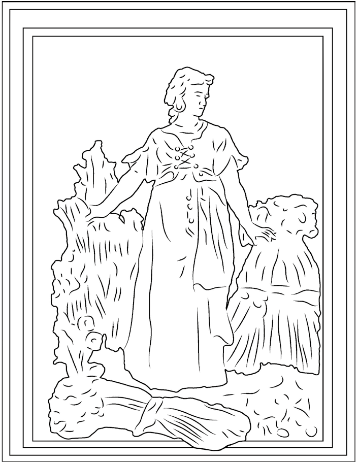 Altorrelieve A06