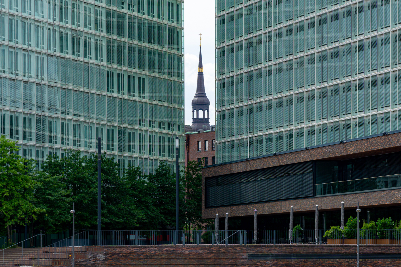 St. Katharinen | Settings: | iso 100 | 70mm | f/8 | 1/200 Sek. |