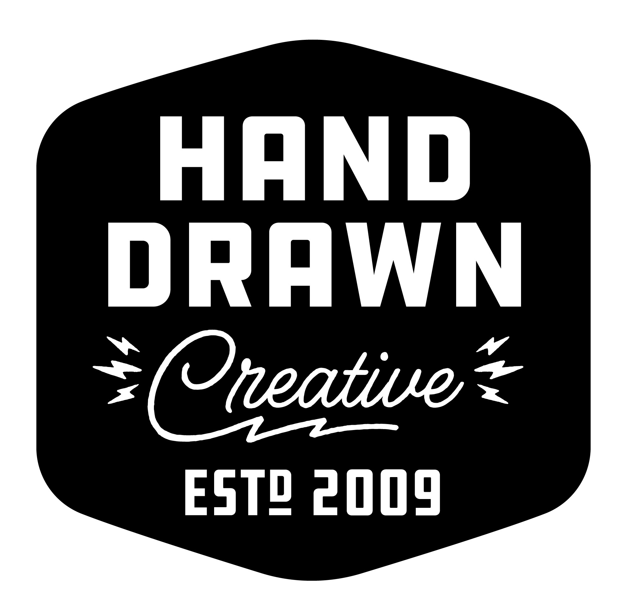 Hand Drawn Creative