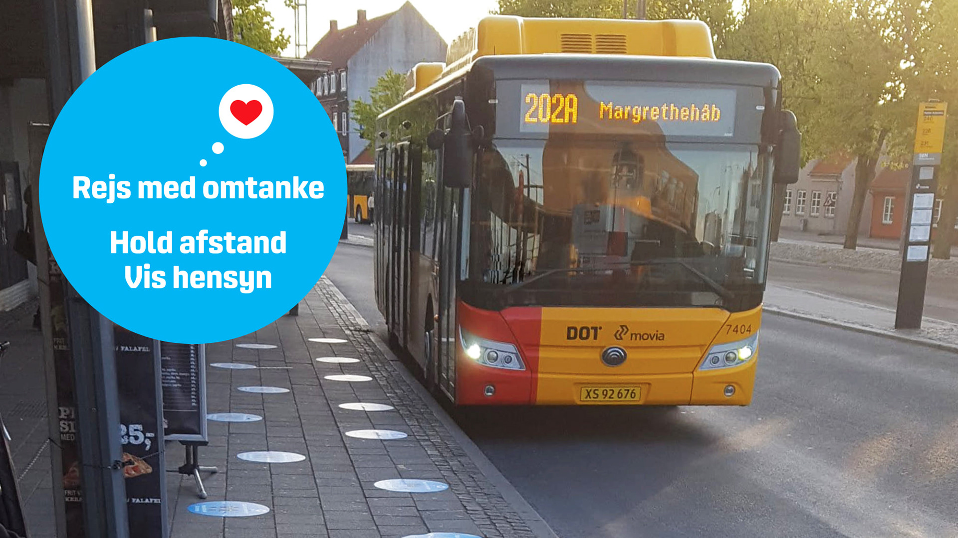 Keep distance information during the Covid - this graphic use for permant floor stickers, animations, leaflets... and many other online and offline materials.