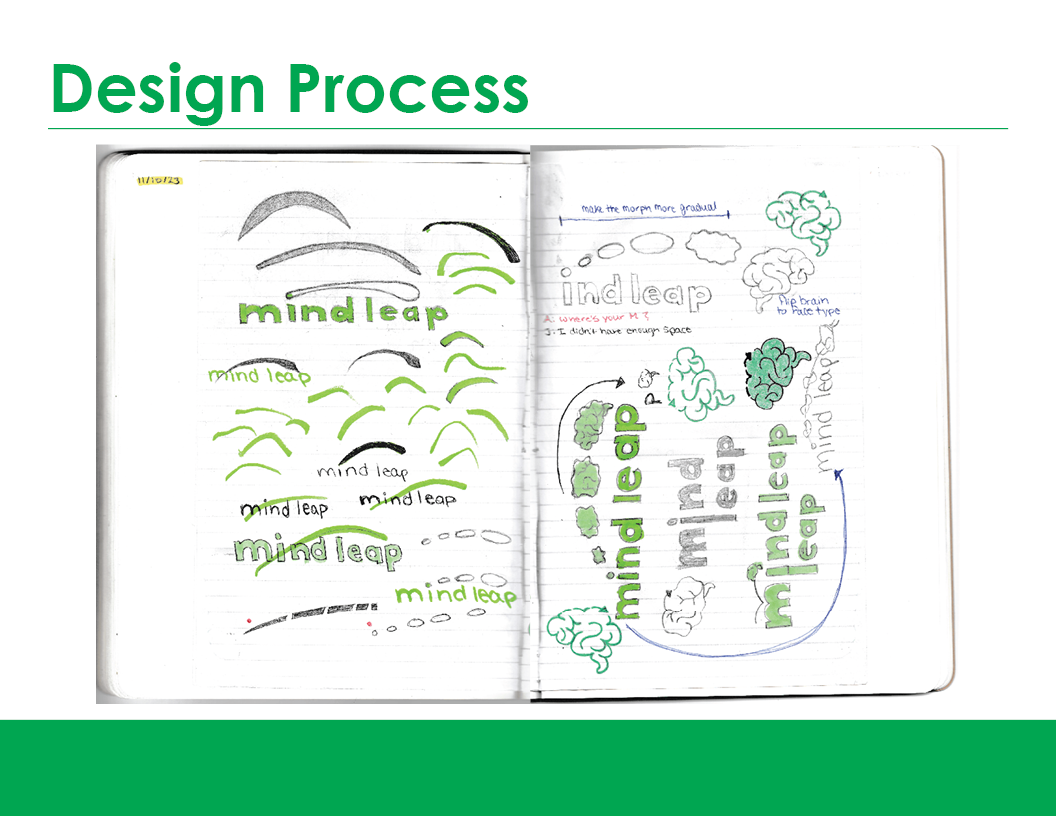 Mock Client Presentation | Pg 9