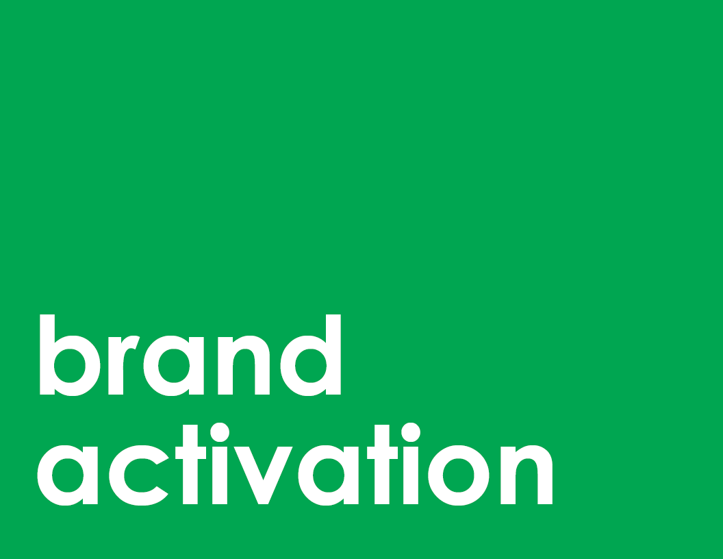 Brand Guide | Pg 18