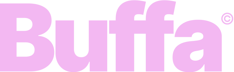 Buffa Logo
