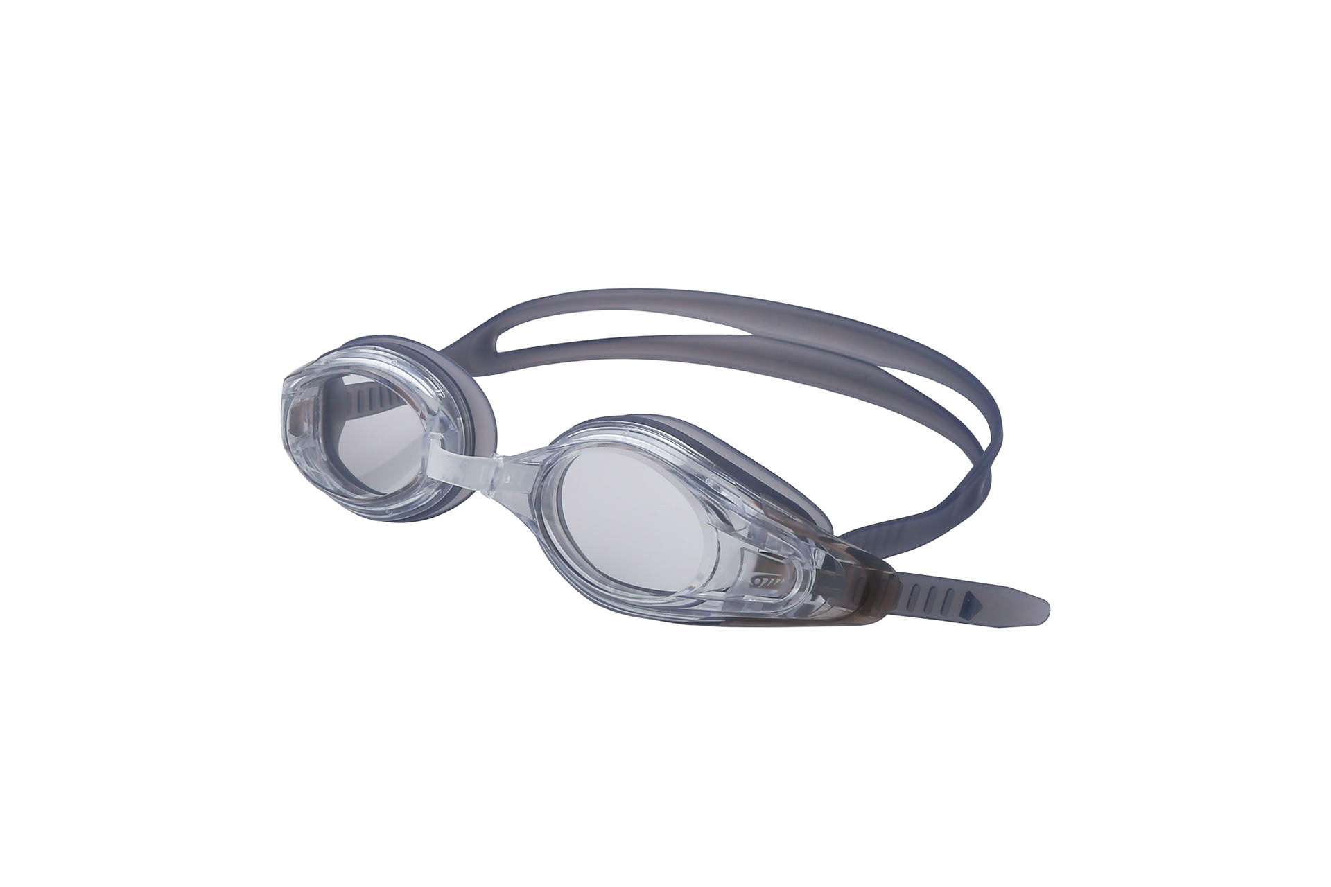 TOP-6000 Clear Smoke