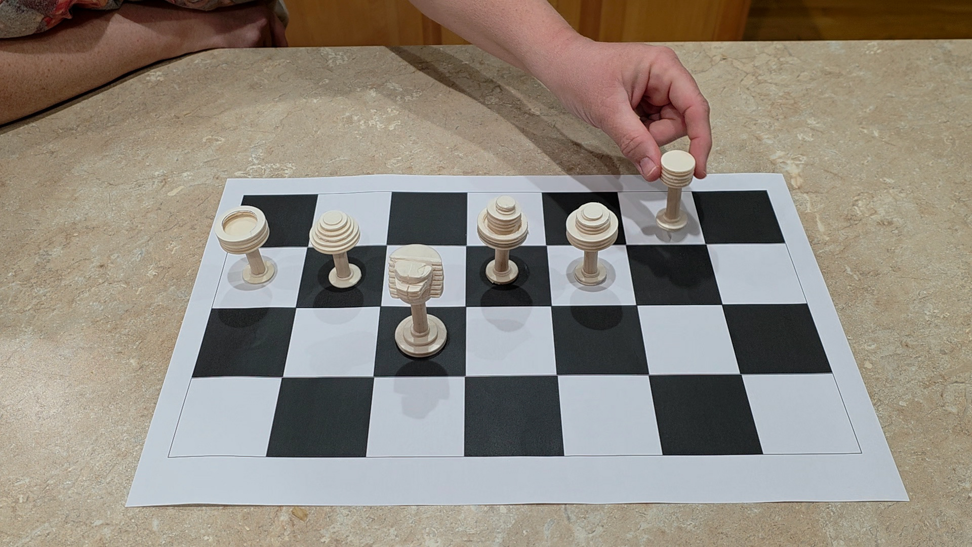Pawn