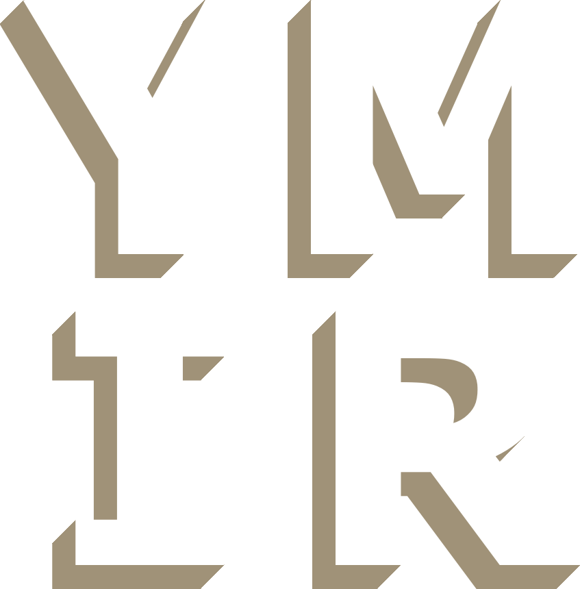 YMIR