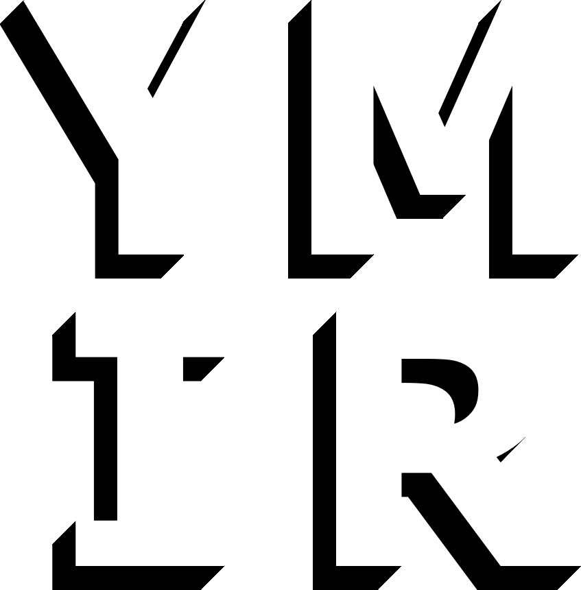 YMIR