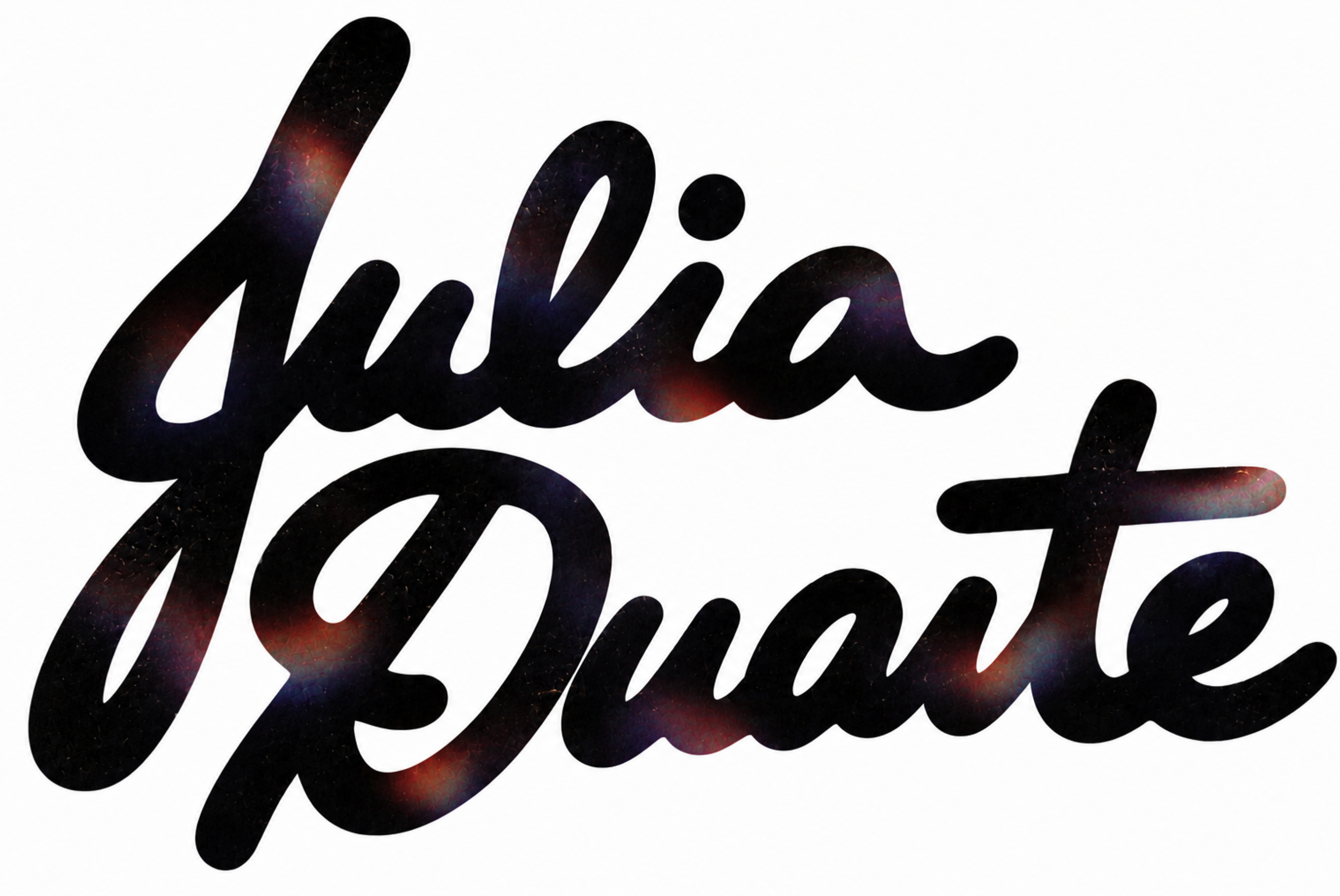Julia Duarte