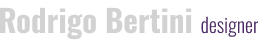 Rodrigo Bertini