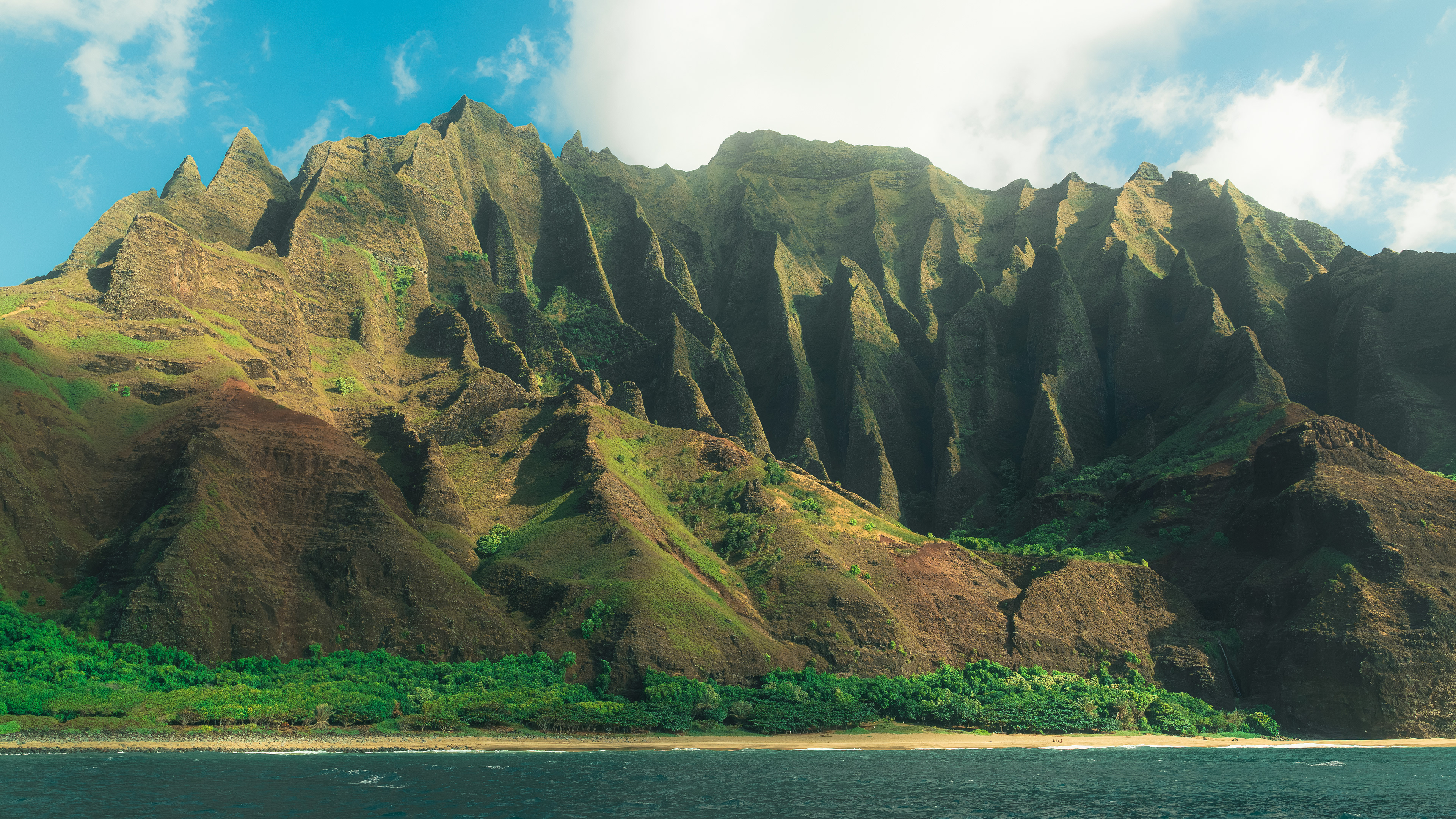 Kauai, Hawaii