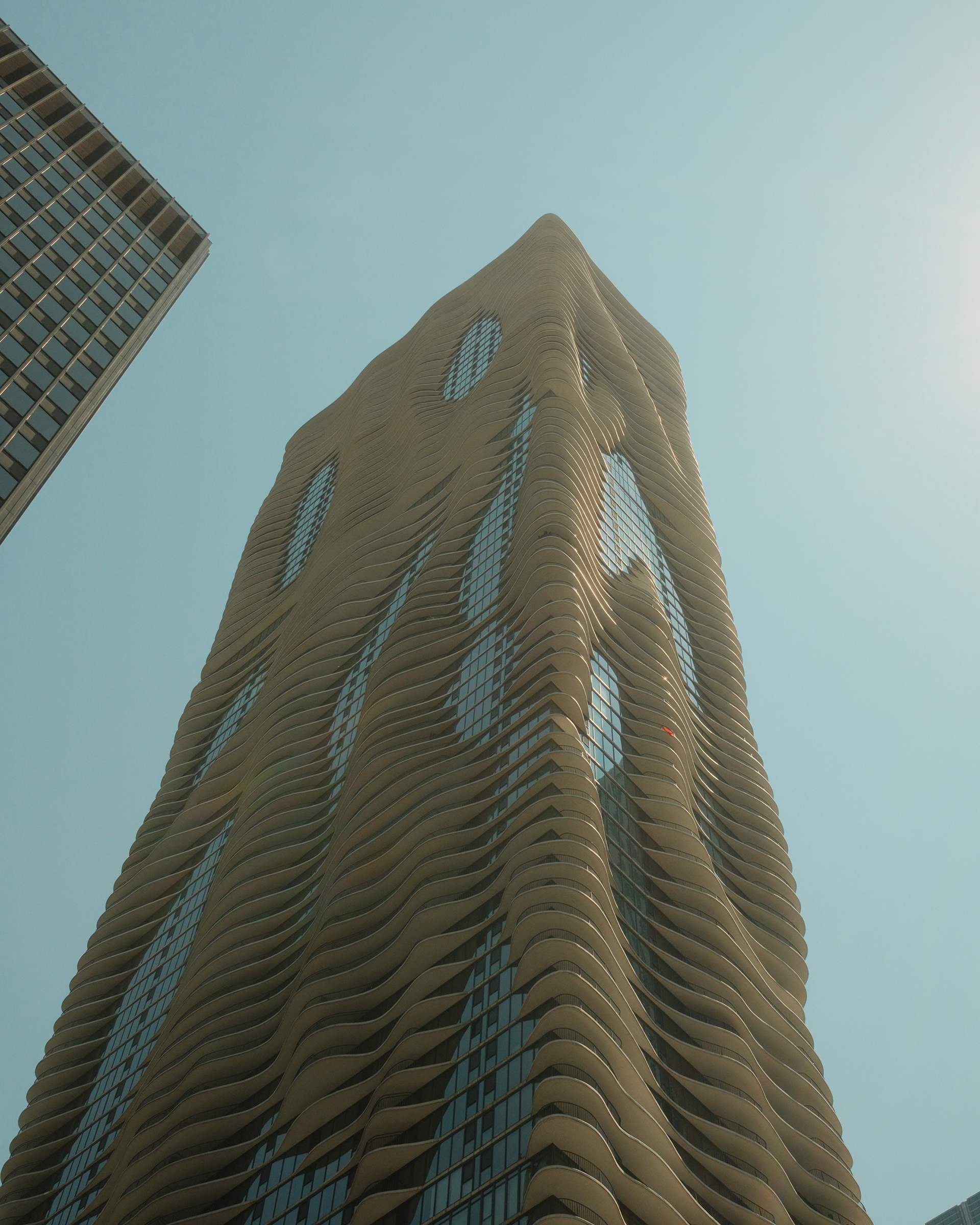 Chicago, Illinois 2026